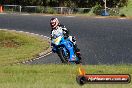 Champions Ride Day Broadford 15 07 2012 - 4SH_4755