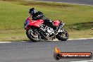 Champions Ride Day Broadford 15 07 2012 - 4SH_4770