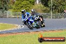 Champions Ride Day Broadford 15 07 2012 - 4SH_5065