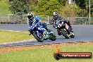 Champions Ride Day Broadford 15 07 2012 - 4SH_5066