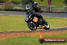 Champions Ride Day Broadford 15 07 2012 - 4SH_5070