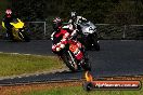 Champions Ride Day Broadford 15 07 2012 - 4SH_5084