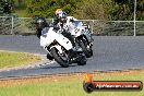 Champions Ride Day Broadford 15 07 2012 - 4SH_5086