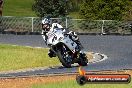 Champions Ride Day Broadford 15 07 2012 - 4SH_5089