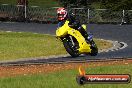 Champions Ride Day Broadford 15 07 2012 - 4SH_5092