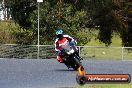 Champions Ride Day Broadford 15 07 2012 - 4SH_5098