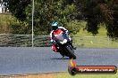 Champions Ride Day Broadford 15 07 2012 - 4SH_5099