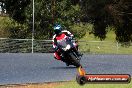 Champions Ride Day Broadford 15 07 2012 - 4SH_5100