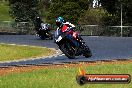 Champions Ride Day Broadford 15 07 2012 - 4SH_5101