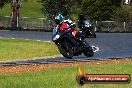 Champions Ride Day Broadford 15 07 2012 - 4SH_5102