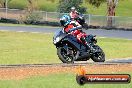 Champions Ride Day Broadford 15 07 2012 - 4SH_5104