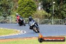 Champions Ride Day Broadford 15 07 2012 - 4SH_5106