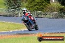 Champions Ride Day Broadford 15 07 2012 - 4SH_5112