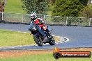 Champions Ride Day Broadford 15 07 2012 - 4SH_5113