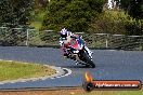 Champions Ride Day Broadford 15 07 2012 - 4SH_5117