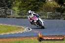 Champions Ride Day Broadford 15 07 2012 - 4SH_5118