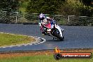 Champions Ride Day Broadford 15 07 2012 - 4SH_5119