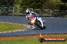 Champions Ride Day Broadford 15 07 2012 - 4SH_5120