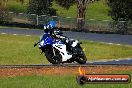 Champions Ride Day Broadford 15 07 2012 - 4SH_5187