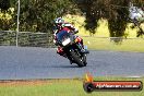 Champions Ride Day Broadford 15 07 2012 - 4SH_5303