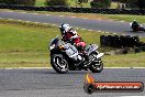 Champions Ride Day Broadford 15 07 2012 - 4SH_5524