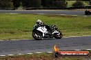 Champions Ride Day Broadford 15 07 2012 - 4SH_5541