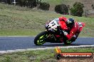 Champions Ride Day Broadford 15 07 2012 - 4SH_5864