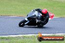 Champions Ride Day Broadford 15 07 2012 - 4SH_5985