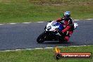 Champions Ride Day Broadford 15 07 2012 - 4SH_6008