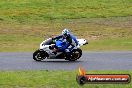 Champions Ride Day Broadford 15 07 2012 - 4SH_6158