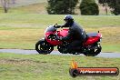 Champions Ride Day Broadford 15 07 2012 - 4SH_6217