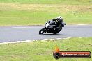 Champions Ride Day Broadford 15 07 2012 - 4SH_6623