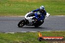 Champions Ride Day Broadford 15 07 2012 - 4SH_6654