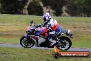 Champions Ride Day Broadford 15 07 2012 - 4SH_6727