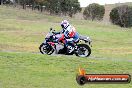 Champions Ride Day Broadford 15 07 2012 - 4SH_6730