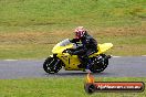 Champions Ride Day Broadford 15 07 2012 - 4SH_6840