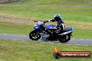 Champions Ride Day Broadford 15 07 2012 - 4SH_6916