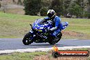 Champions Ride Day Broadford 15 07 2012 - 4SH_6990