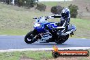 Champions Ride Day Broadford 15 07 2012 - 4SH_7009