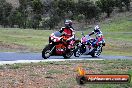 Champions Ride Day Broadford 15 07 2012 - 4SH_7015