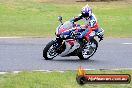 Champions Ride Day Broadford 15 07 2012 - 4SH_7185