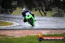 Champions Ride Day Broadford 27 07 2012 - 4SH_7451