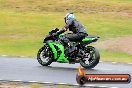 Champions Ride Day Broadford 27 07 2012 - 4SH_7741