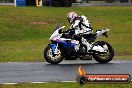 Champions Ride Day Broadford 27 07 2012 - 4SH_7830