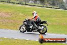 Champions Ride Day Broadford 27 07 2012 - 4SH_8023