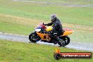 Champions Ride Day Broadford 27 07 2012 - 4SH_8116