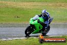 Champions Ride Day Broadford 27 07 2012 - 4SH_8307