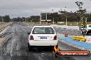 Heathcote Park Test n Tune 15 07 2012 - LA8_8083