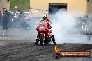 Sydney Dragway test & tune 01 07 2012 - 20120701-JC-SD-0009