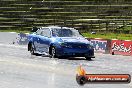 Sydney Dragway test & tune 01 07 2012 - 20120701-JC-SD-0062